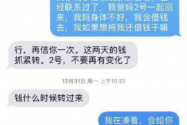 大同大同的要账公司在催收过程中的策略和技巧有哪些？